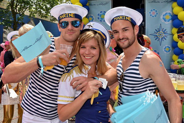 SchlagerMove2014   024.jpg